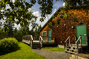 diamond_hall_coleman4.jpg