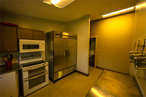 diamond_hall_coleman5.jpg