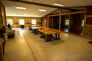 diamond_hall_coleman6.jpg