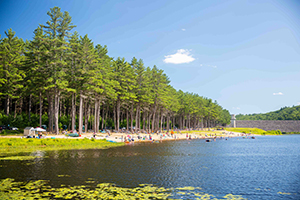 clough-state-park_beach_view.jpg