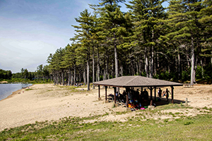 clough_state_park_pavilion-(1).jpg