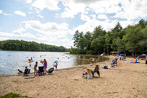 kingston_beach-(1).jpg