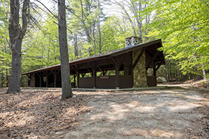 pawtuckaway-pavilion.jpg