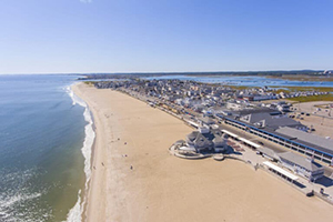 hampton_beach_aerial_view.jpg