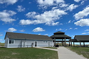 hampton_south_pavilion.jpg