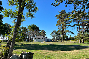 odiorne_state_park-bathhouse-(1).jpg