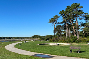 odiorne_state_park.jpg