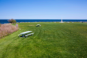 rye_harbor.jpg