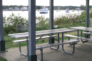 rye_harbor_pavilion_tables.jpg