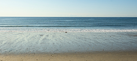 south_pavilion_oceanside-setup.jpg