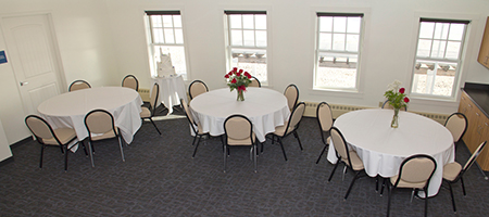 south_pavilion_oceanside.jpg