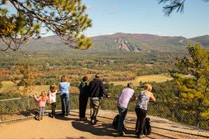 echo-lake-sp-cathedral-ledge_foliage_10-5-16_040.jpg