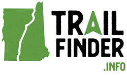 trail-finder.png trail-finder.png