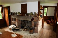 Daniel-Webster-Birthplace-Historic-Site_01.JPG