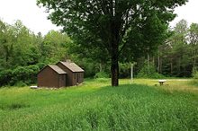 Daniel-Webster-Birthplace-Historic-Site_03.JPG