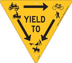 trail_etiquette_logo.jpg