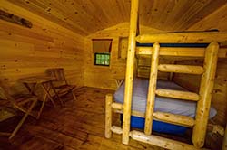 camper_cabin_interior_bunks.jpg