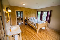 coleman-estates_marten_bedroom.jpg