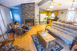 coleman-estates_whickey_jack_guest.JPG