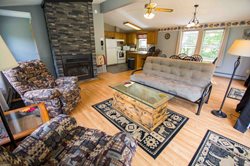 coleman-estates_whiskey_jack_living_rm.JPG