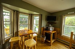coleman_lodge_marten_room_dining-2023.jpg
