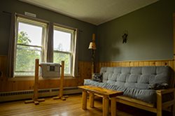 coleman_lodge_marten_room_living-2023.jpg