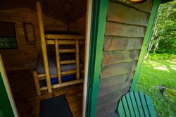 doorway_into_camper_cabin