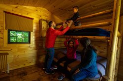 camper_cabin_bunk_kids