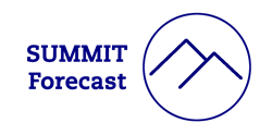 summit_logo_button.png