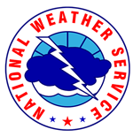 NWS_logo_button-no-text.png