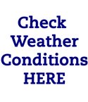 check_weather_conditions_text-copy.jpg