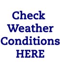 check_weather_conditions_text-copy.jpg check_weather_conditions_text-copy.jpg
