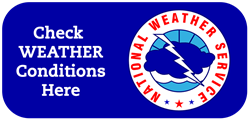 nws_condtions_blue_MWObs.png