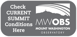 summit_current_grey_MWObs.png