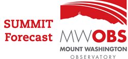 summit_forecast_MWObs-(1).jpg