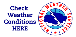 NWS_logo_button.png NWS_logo_button.png