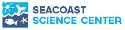 SSC_Logo_2C_RBG.jpg SSC_Logo_2C_RBG.jpg