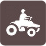 OHRV.gif