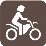 trailbike_icon-copy-(1).jpg