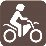 trailbike_icon-(1).jpg