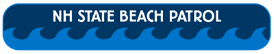 nh_state_beach_patrol_button.png nh_state_beach_patrol_button.png