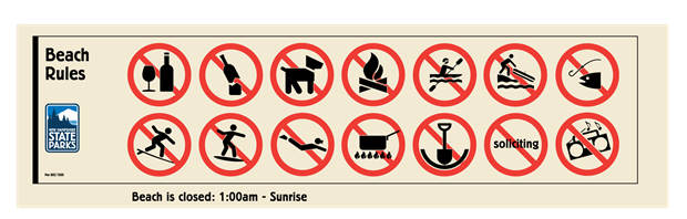 Beach-Rules-2024.png