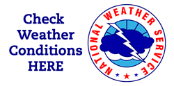 NWS_logo_button.png