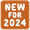 fdh_new_for_2024-copy.png