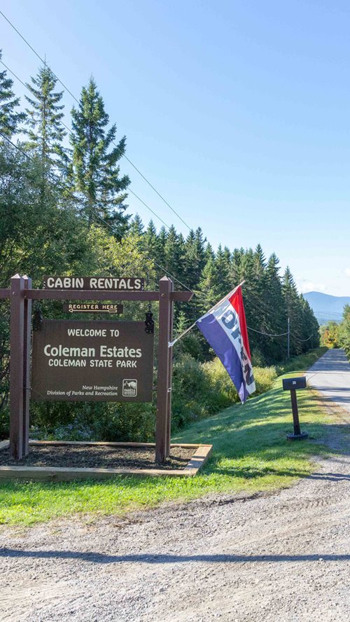 hidden_gems_coleman-sign-(2).jpg