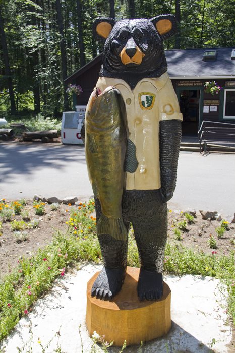 Bear-Brook_Campground_7-5-13_049.JPG Bear-Brook_Campground_7-5-13_049.JPG
