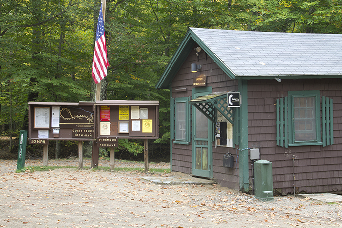 dry_river_toll_house.jpg dry_river_toll_house.jpg