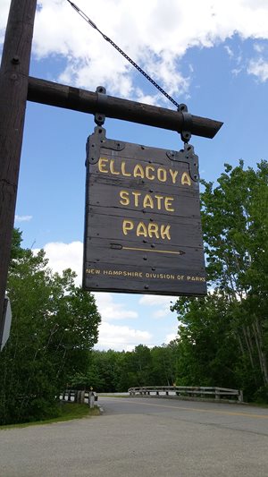 hidden_gems_ellacoya_sign.jpg hidden_gems_ellacoya_sign.jpg