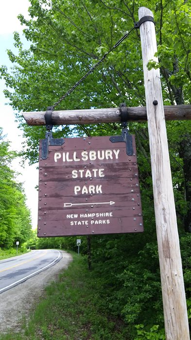 hidden_gems_pillsbury-sign.jpg hidden_gems_pillsbury-sign.jpg