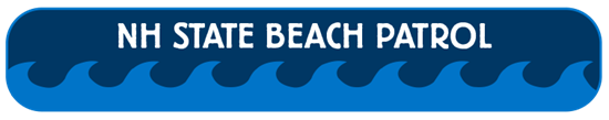nh_state_beach_patrol_button.png